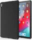 ITSKINS Level 2 Spectrum Solid iPad Pro 12.9 (2018/2020) Hoes Zwart afbeelding 1