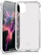 ITSKINS Spectrum Clear iPhone 11 / XR Hoesje Back Cover Transparant afbeelding 4