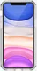 ITSKINS Spectrum Clear iPhone 11 / XR Hoesje Back Cover Transparant afbeelding 3