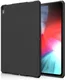 ITSKINS Feronia Bio Apple iPad Pro 12.9 Hoes Duurzaam Materiaal Zwart afbeelding 1