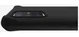 ITSKINS Feronia Bio Apple iPad Pro 12.9 Hoes Duurzaam Materiaal Zwart afbeelding 6
