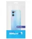 Oppo Find X5 Lite Hoesje Schokbestendig en Dun TPU Transparant afbeelding 11