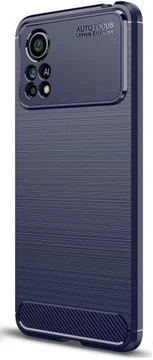 Gratis case - jouw cadeau bij deze bestelling