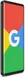 Google Pixel 7 Pro Hoesje Geborsteld TPU Back Cover Zwart afbeelding 11