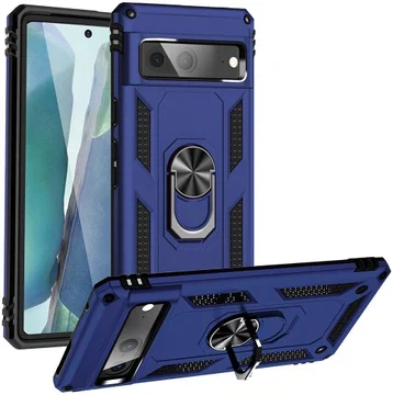 Gratis case - jouw cadeau bij deze bestelling