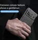 Google Pixel 7 Hoesje Shock Proof Rugged Shield Back Cover Zwart afbeelding 7