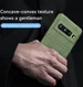 Google Pixel 7 Pro Hoesje Shock Proof Rugged Shield Back Cover Groen afbeelding 7