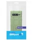 Google Pixel 7 Pro Hoesje Shock Proof Rugged Shield Back Cover Groen afbeelding 9