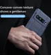 Google Pixel 7 Pro Hoesje Shock Proof Rugged Shield Back Cover Blauw afbeelding 7