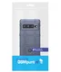 Google Pixel 7 Pro Hoesje Shock Proof Rugged Shield Back Cover Blauw afbeelding 9