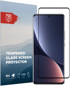 Screenprotector