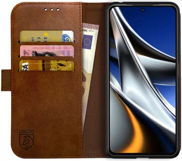 Gratis case - jouw cadeau bij deze bestelling