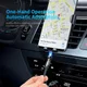 Essager 3A 540° Draaibare Magnetische Lightning naar USB Kabel 1M afbeelding 8