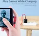 Essager 3A 180° Draaibare USB naar micro USB Kabel Fast Charge 1M afbeelding 9