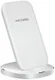 Essager Universele Bureau Houder met Draadloos Opladen 15W Wit afbeelding 1