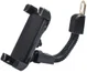 Essager Universele 360° Verstelbare Telefoonhouder voor Motor/Scooter afbeelding 2