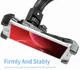 Essager Universele 360° Verstelbare Telefoonhouder voor Motor/Scooter afbeelding 6