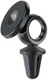 Essager Compacte Magnetische Ventilatierooster Telefoonhouder Zwart afbeelding 1