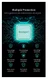 Essager Powerbank 20.000 mAh PD en QC 18W met Digitale Display Zwart afbeelding 10