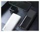 Essager Powerbank 20.000 mAh PD en QC 18W met Digitale Display Zwart afbeelding 13