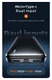 Essager Draagbare Compacte USB-A Powerbank 10.000 mAh Zwart afbeelding 9