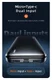 Essager Draagbare Compacte USB-A Powerbank 10.000 mAh Wit afbeelding 10