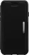 Otterbox Strada iPhone SE (2020/2022) / 8 / 7 Hoesje Echt Leer Zwart afbeelding 8