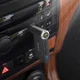 Hoco Bluetooth 5.0 Audio Receiver Auto met 3.5mm Jack AUX Aansluiting afbeelding 3