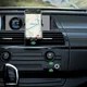 Hoco Bluetooth 5.0 Audio Receiver Auto met 3.5mm Jack AUX Aansluiting afbeelding 4