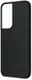 RhinoShield SolidSuit Samsung Galaxy S22 Hoesje Classic Zwart afbeelding 2