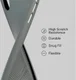 RhinoShield SolidSuit Samsung Galaxy S22 Hoesje Classic Zwart afbeelding 6