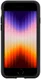 Spigen Ultra Hybrid iPhone SE (2020/2022)/8/7 Hoesje Transparant Zwart afbeelding 4