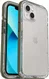 LifeProof Next Apple iPhone 13 Hoesje Transparant / Groen afbeelding 1