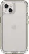 LifeProof Next Apple iPhone 13 Hoesje Transparant / Groen afbeelding 3