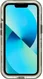 LifeProof Next Apple iPhone 13 Hoesje Transparant / Groen afbeelding 4