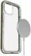 LifeProof Next Apple iPhone 13 Hoesje Transparant / Groen afbeelding 5