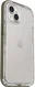 LifeProof Next Apple iPhone 13 Hoesje Transparant / Groen afbeelding 6