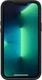 LifeProof See iPhone 12 Pro Max / 13 Pro Max Hoesje Transparant Zwart afbeelding 3