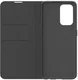 Origineel Oppo A94 Hoesje Flip Cover Wallet Book Case Zwart afbeelding 3