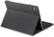 Dux Ducis iPad Pro 11/Air (2020/2022) Hoes Bluetooth Toetsenbord afbeelding 11
