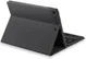 Dux Ducis iPad 10.2 (2019/2020/2021) Hoes Bluetooth Toetsenbord QWERTY afbeelding 11