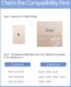 Dux Ducis iPad 10.2 (2019/2020/2021) Hoes Bluetooth Toetsenbord QWERTY afbeelding 14