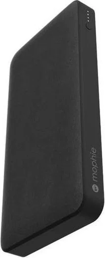 Mophie Powerstation Powerbank 10.000 mAh 18W PD Zwart afbeelding 1