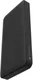 Mophie Powerstation Powerbank 10.000 mAh 18W PD Zwart afbeelding 1