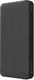 Mophie Powerstation Powerbank 10.000 mAh 18W PD Zwart afbeelding 8