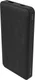 Mophie Powerstation Powerbank 10.000 mAh 18W PD Zwart afbeelding 2