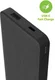 Mophie Powerstation Powerbank 10.000 mAh 18W PD Zwart afbeelding 3