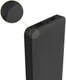 Mophie Powerstation Powerbank 10.000 mAh 18W PD Zwart afbeelding 7