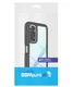 Xiaomi Redmi Note 11/11S Hoesje Full Protect 360° Cover Hybride Zwart afbeelding 9
