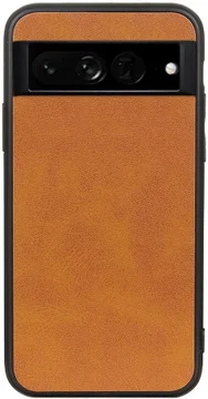 Hoesje